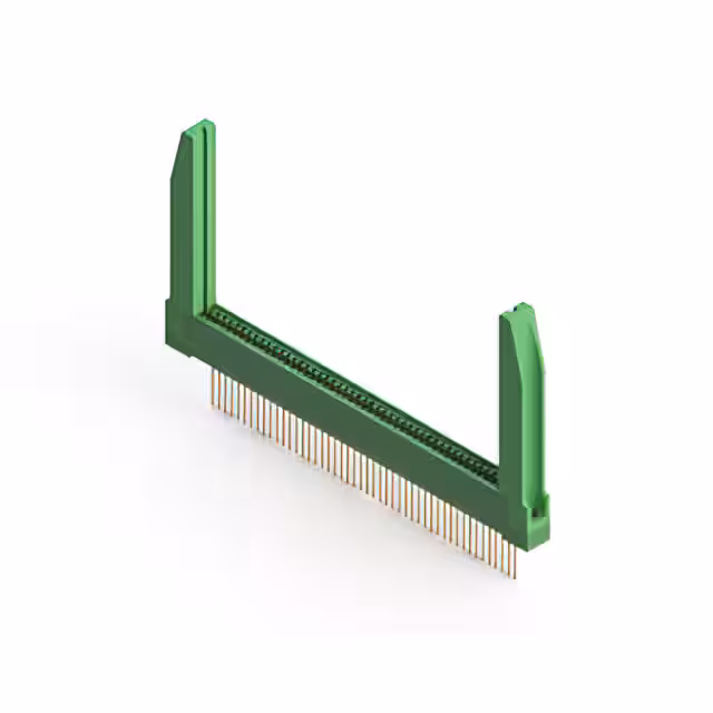 345-048-541-178 EDAC Inc.  Edgeboard Connectors